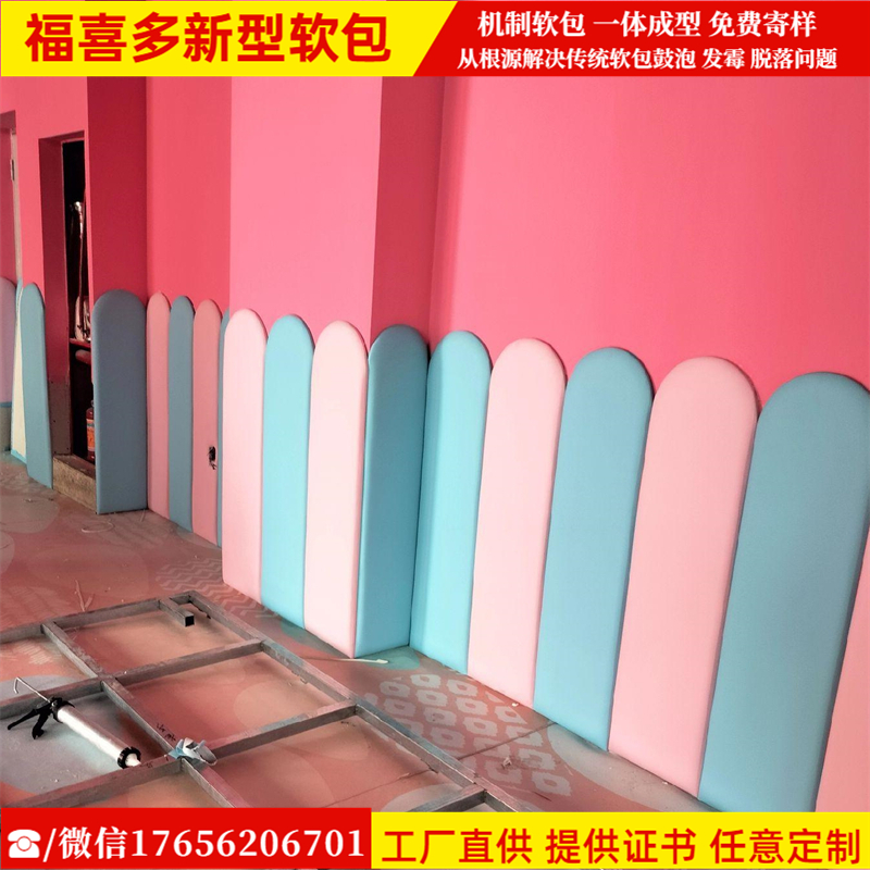 13375935255165808_副本