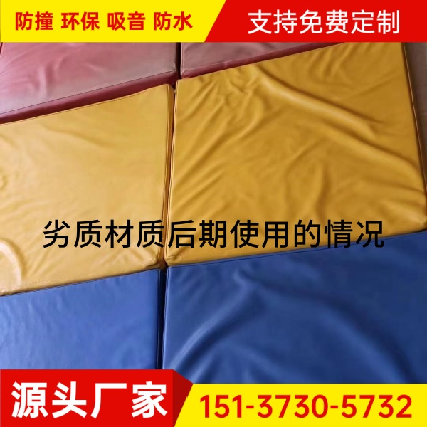 a45ec7c98f35520cf5b4dc43a534eef