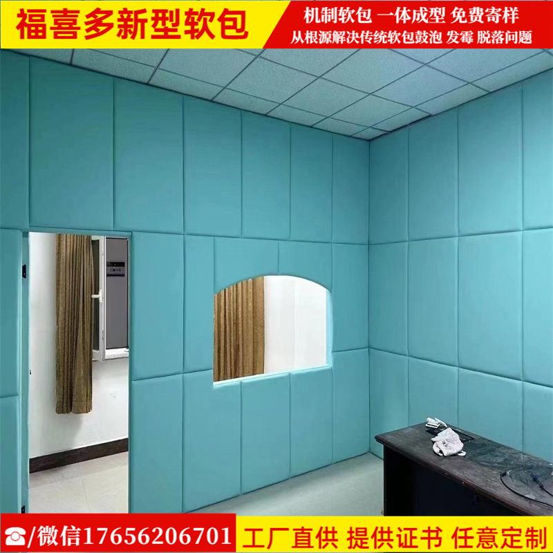 13367144499463223_副本